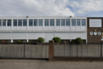 Hainault Business Park, Ilford
