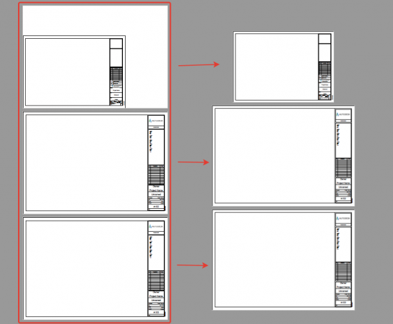 revit pdf printer