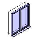 1000+ Revit Window Families - (Free & No Registration)