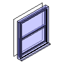 1000+ Revit Window Families - (free & No Registration)