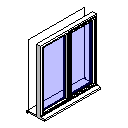 1000+ Revit Window Families - (Free & No Registration)