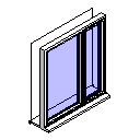1000+ Revit Window Families - (Free & No Registration)