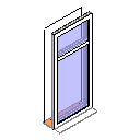 1000+ Revit Window Families - (Free & No Registration)
