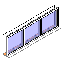 1000+ Revit Window Families - (Free & No Registration)