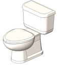 Toilet2 