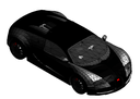 Bugatti Veyron 10356 