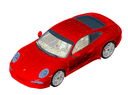 Porsche 911 Carrera S - Car Automobile Vehicle 
