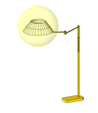 016 Lamp10i 