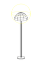 017 Lamp11i 