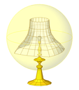 041 Lamp36i 