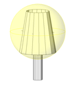 007 Lamp01i 