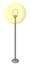 076 Floor Lamp (6) 