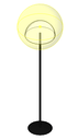 077 Floor Lamp (5) 