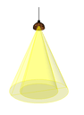 008 Lamp02i 