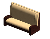 037 Couch 
