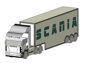47 Scania 