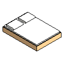 Bed (1)