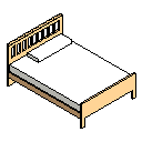 Bed (2)