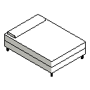 Bed (3)