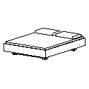 Bed-Box