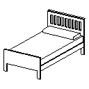 Bed-Shaker