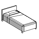 Bed01