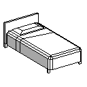 Bed02