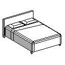 Bed03