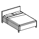 Bed04