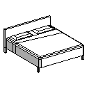 Bed05
