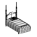 Bed12