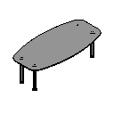 Board Table