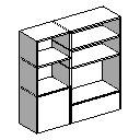 Book Shelving01