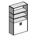 Book Shelving03