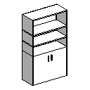 Book Shelving04