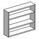Book Shelving05