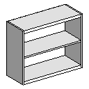 Book Shelving07