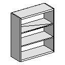 Book Shelving08