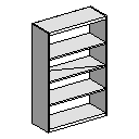 Book Shelving09