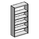 Book Shelving10