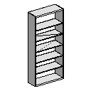 Book Shelving11