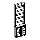 Book Shelving12