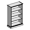 Book Shelving13