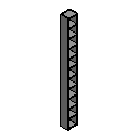 CD Holder