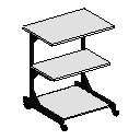 Cart02