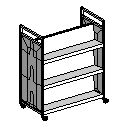 Cart03