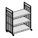 Cart04