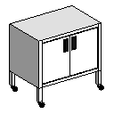 Cart05