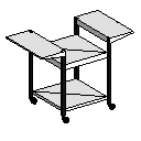 Cart06