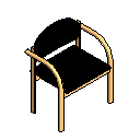 Chair - Office